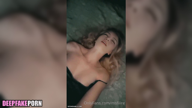 Beautiful BLACKPINK Jennie shows off her titties - fake porn 가짜 포르노 블랙핑크 제니