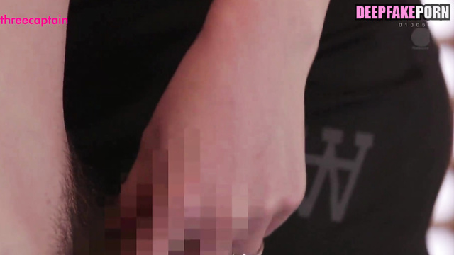 Fake porn/가짜 포르노 how sexy Suzy 수지 learned to suck [미쓰에이/Miss A] [PREMIUM]