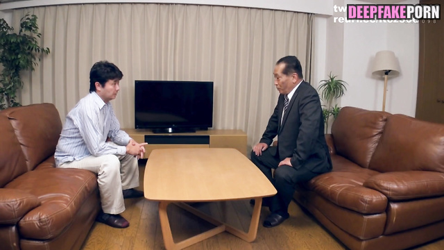 Deepfake sex with Ito Miku 伊藤 美来 left me very impressed (ディープフェイク エロ) [PREMIUM]