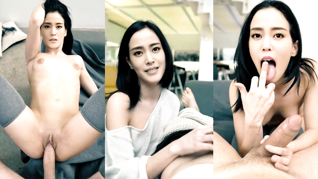 Not zhang tianai(假张天爱 完整看简介)