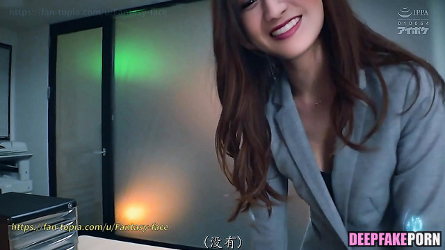 not tong liya office sex preview（完整看简介 假佟丽娅办公室 中字17：46）