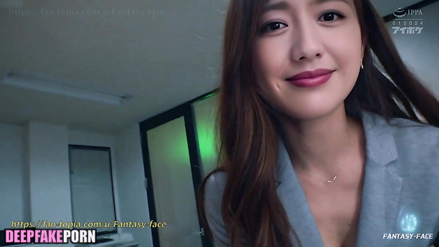 not tong liya office sex preview（完整看简介 假佟丽娅办公室 中字17：46）