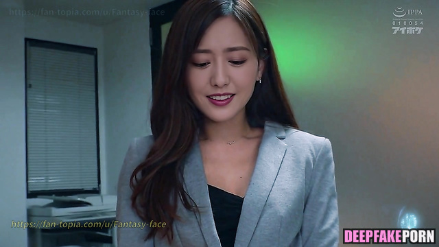 not tong liya office sex preview（完整看简介 假佟丽娅办公室 中字17：46）