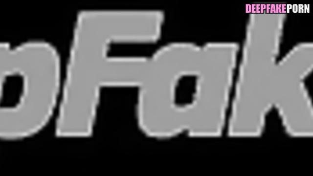 Deepfake KPOP idol from Fromis_9 Nagyung is oiled and fucked 딥페이크 케이팝 아이돌 나경 프로미스나인 섹스