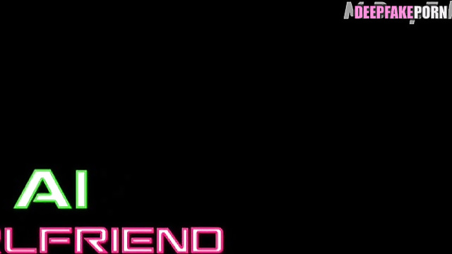 [POV] AI sex tape = Cute chinese G.E.M. rides a dick 人工智能 性别 中国人 邓紫棋