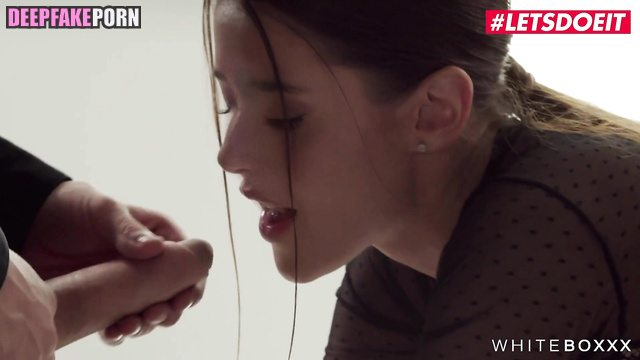 아이유/IU and her pussy look nice in close ups [deepfake sex tape 딥페이크] [PREMIUM]