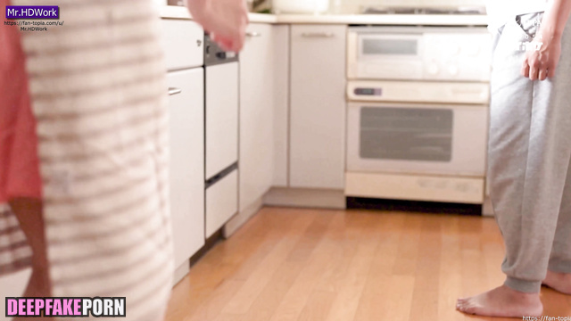 수지 Suzy had dinner with nice sex ending (딥페이크 deepfake) Miss A/미쓰에이 [PREMIUM]