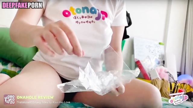 아라가키 유이Aragaki serve you