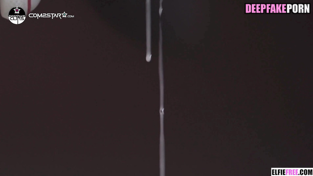 Cute AI Ryujin filled with cum 섹스 인공 지능 있지 류진 [PREMIUM]