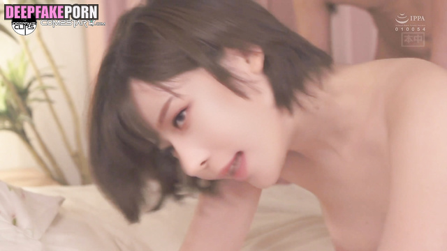 Cum from this 윈터 Winter deepfake porn compilation 에스파/aespa 딥페이크 [PREMIUM]