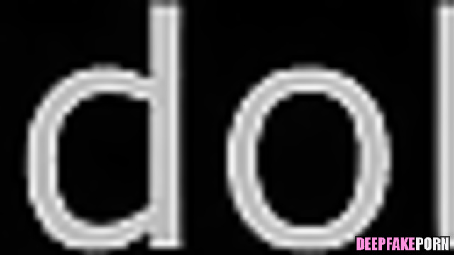 TWICE deepfake 트와이스 사나 Sana pov was a very bad girl 딥페이크 [PREMIUM]