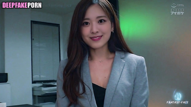 신유나 Yuna (Shin Yu-na) stayed with me after tough work deepfake 있지 ITZY [PREMIUM]