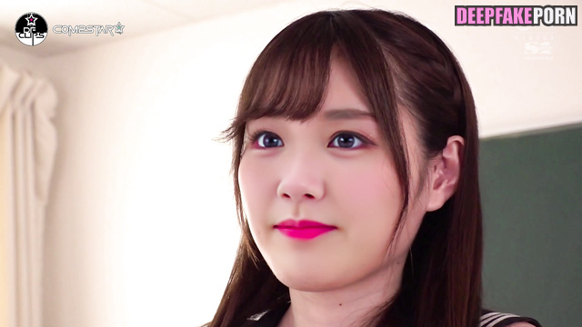 Nana After School sex scenes in school / 나나 애프터스쿨 [PREMIUM]