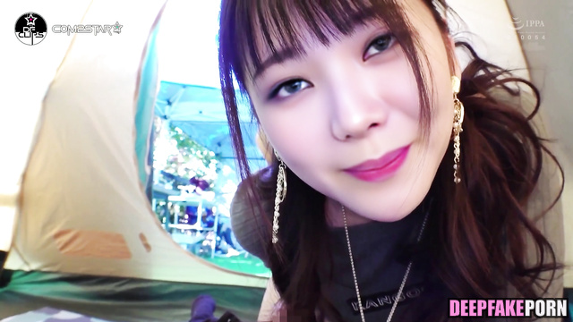 Karina aespa creampied - fake porn 카리나 에스파 가짜 포르노 [PREMIUM]