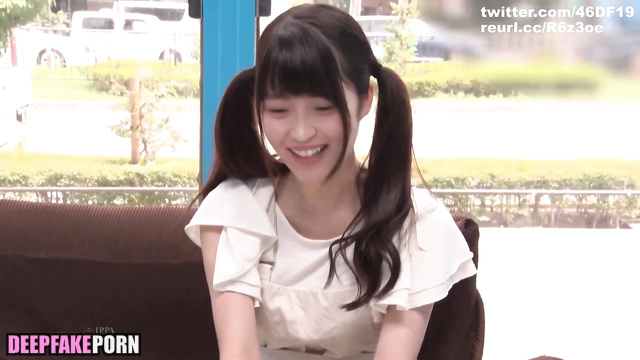 Deepfake how 遠藤 さくら Endo Sakura cums from sex in public ディープフェイク エロ [PREMIUM]