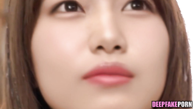 Cumshotting scene 伊藤理々杏 Ito Riria Nogizaka46 deepfake (ディープフェイク エロ) [PREMIUM]