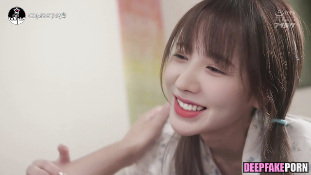 Wendy sat on her husband's face 케이팝웬디레드벨벳그녀의 남편의 얼굴에 앉아 [PREMIUM]