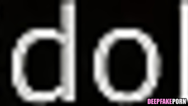 Passionate Home Sex Mina TWICE ホームセックス名井 南トゥワイス [PREMIUM]