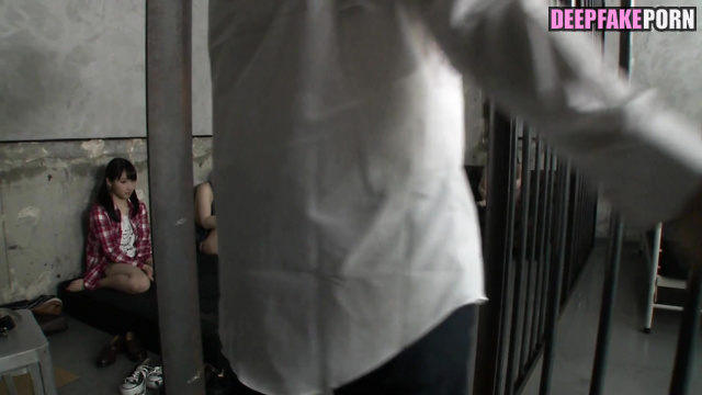 Sana TWICE got into sexual slavery サナトゥワイス性的奴隷制 [PREMIUM]