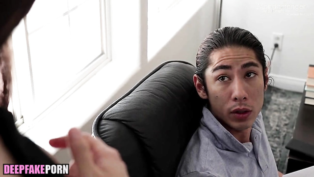 Lisa fuck scenes (cunnilingus, blowjob) // 리사 블랙핑크 [PREMIUM]