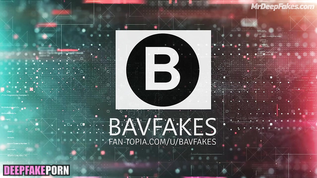 ディープフェイク エロ Emiru deepfake is the sexiest cosplayer who I ever saw