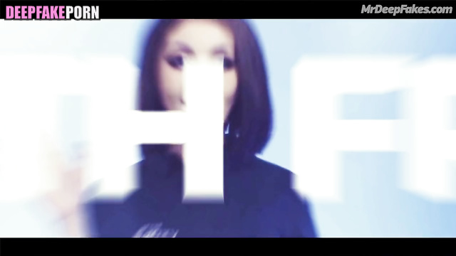 Emiru ディープフェイク エロ deepfake made VERY hot surprise for her boyfriend