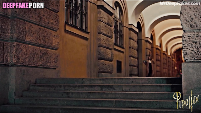 ディープフェイク エロ 松本穂香 Honoka Matsumoto deepfake very WET masturbation