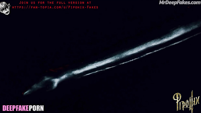 ディープフェイク エロ 松本穂香 Honoka Matsumoto deepfake very WET masturbation