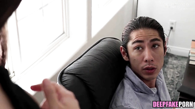 Somi/전소미 wants her holes to be fucked deepfake 딥페이크 I.O.I 아이오아이 [PREMIUM]