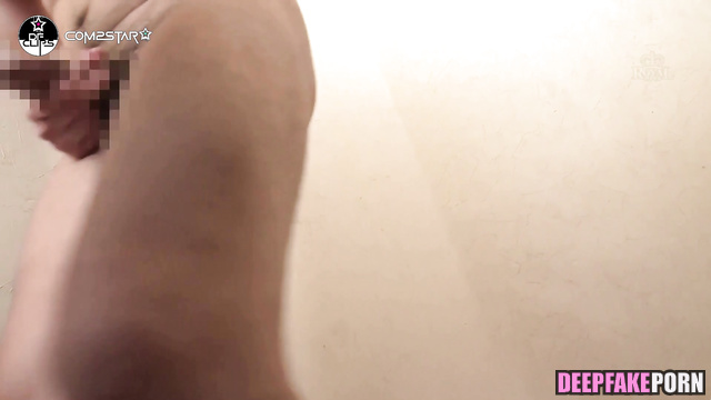 Double creampie by the inimitable Jeongyeon ケー・ポップトゥワイス [PREMIUM]