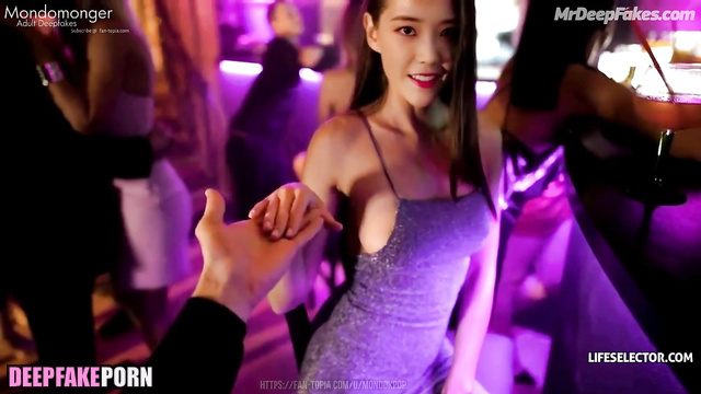 Hot PMV sex video (girls practice fuck with strangers) - 섹스 장면 [PREMIUM]