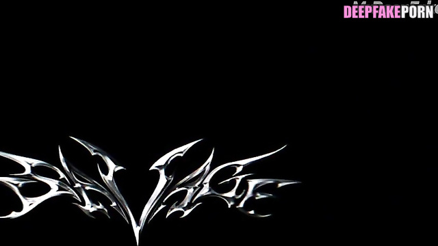 PMV sex tapes. Hot girls love interracial fuck - 섹스 장면 [PREMIUM]