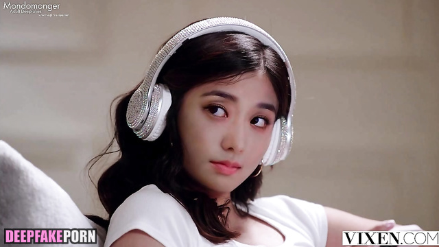 Jisoo hot fuck scens (sucking big dick and cocks) - 지수 섹스 장면 [PREMIUM]