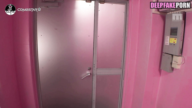 Irene Red Velvet - Korean secret porn tape (아이린 포르노 테이프) [PREMIUM]