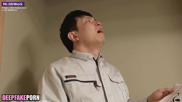 Sana/사나 acts really good in this deepfake porn (트와이스 TWICE) 딥페이크 [PREMIUM]