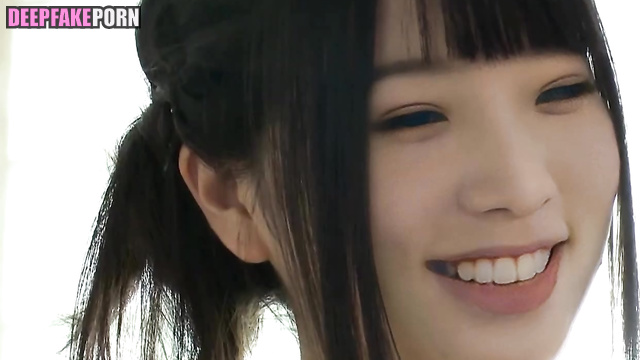 Yena 최예나 is very wet in shower deepfake (아이즈원) IZ*ONE | IZONE 딥페이크 [PREMIUM]