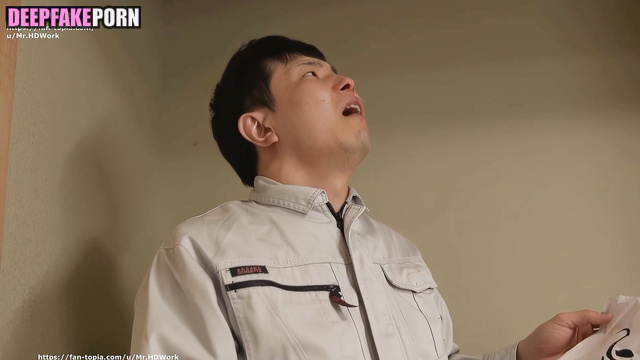 권나라 Nara gave her pussy to house worker (HELLOVENUS 헬로비너스) 딥페이크 [PREMIUM]